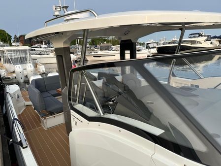 Nimbus TENDER-11 image