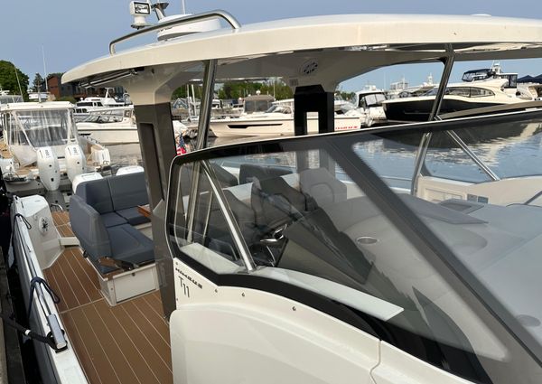 Nimbus TENDER-11 image