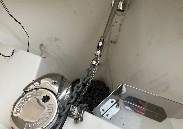 Nimbus TENDER-11 image