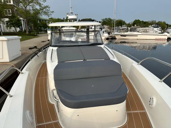 Nimbus TENDER-11 image