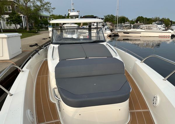 Nimbus TENDER-11 image