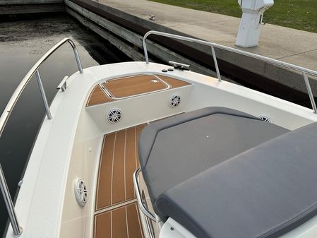 Nimbus TENDER-11 image