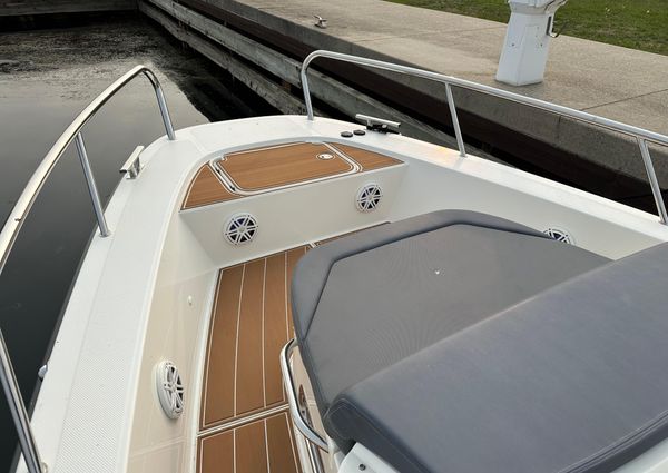 Nimbus TENDER-11 image