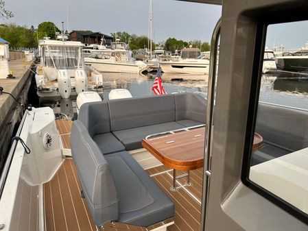 Nimbus TENDER-11 image