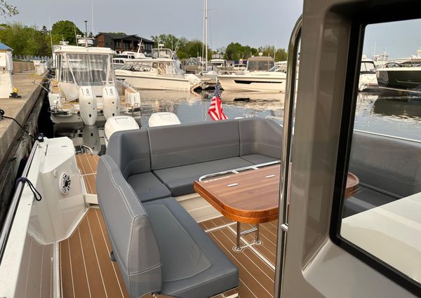 Nimbus TENDER-11 image