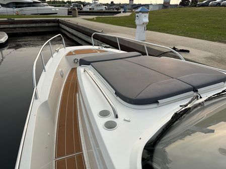 Nimbus TENDER-11 image