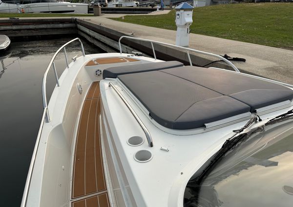 Nimbus TENDER-11 image