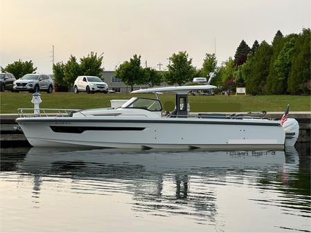 Nimbus TENDER-11 image