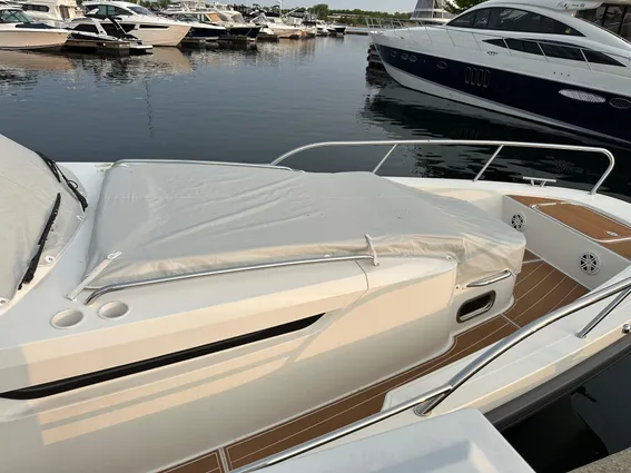 Nimbus TENDER-11 image