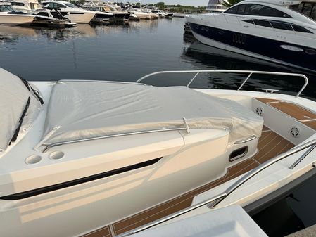 Nimbus TENDER-11 image