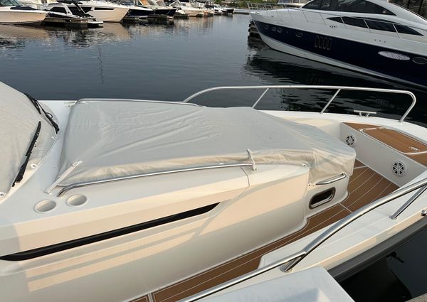 Nimbus TENDER-11 image