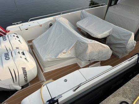 Nimbus TENDER-11 image