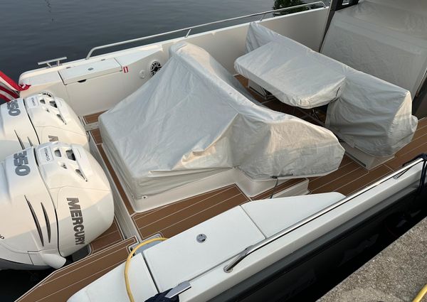 Nimbus TENDER-11 image