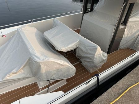 Nimbus TENDER-11 image