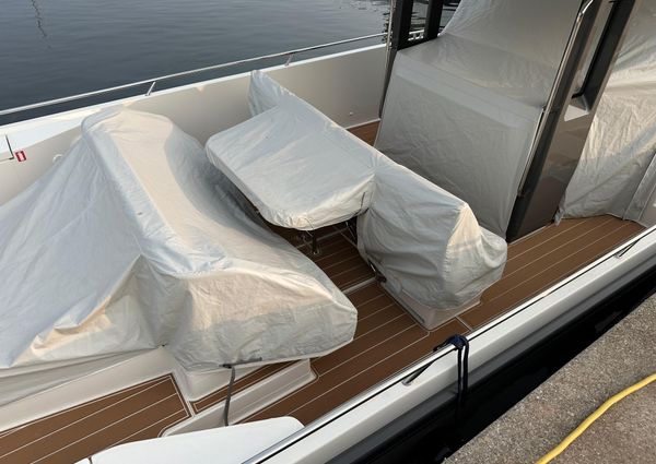 Nimbus TENDER-11 image