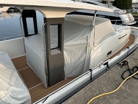 Nimbus TENDER-11 image