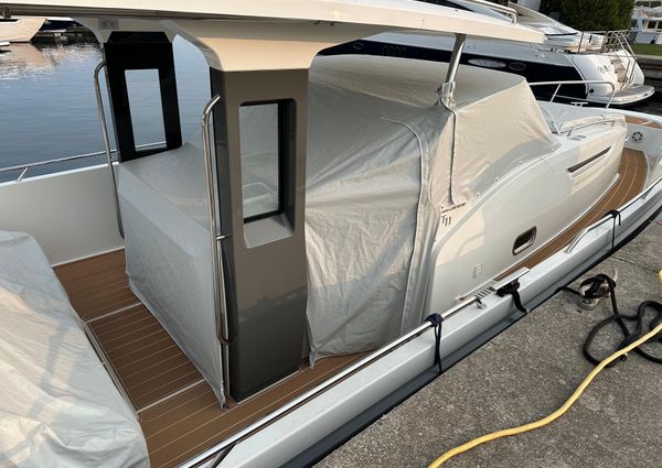 Nimbus TENDER-11 image