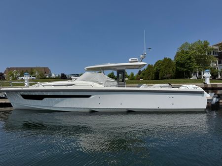 Nimbus TENDER-11 image