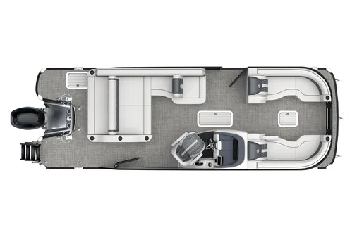 Barletta LUSSO-23U image