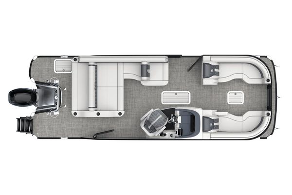 Barletta LUSSO-23U - main image