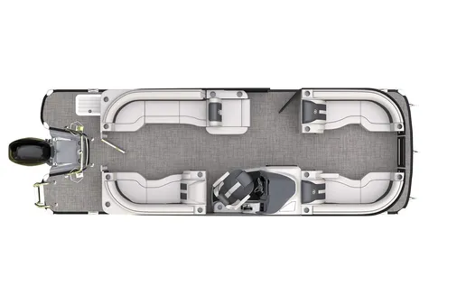 Barletta LUSSO-23QCSS image