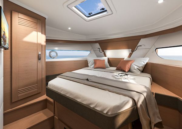 Beneteau ST-37 image