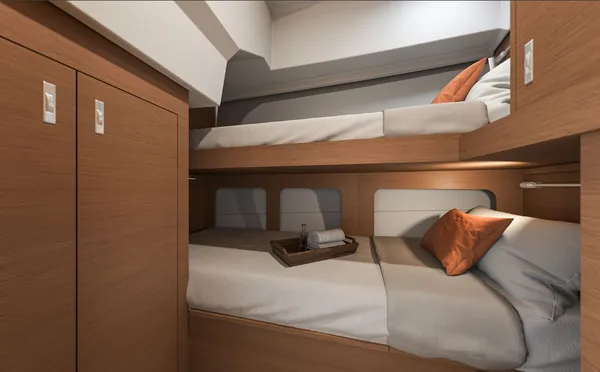 Beneteau ST-37 image