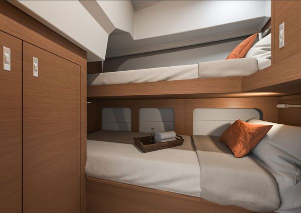 Beneteau ST-37 image