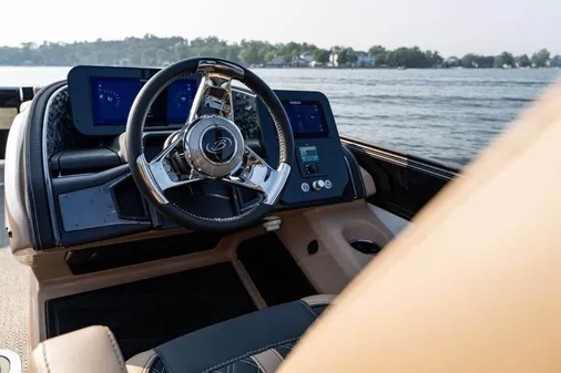 Barletta LUSSO-25QCSSA image