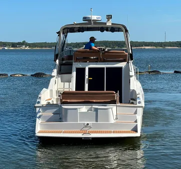 Carver 38 Santego image