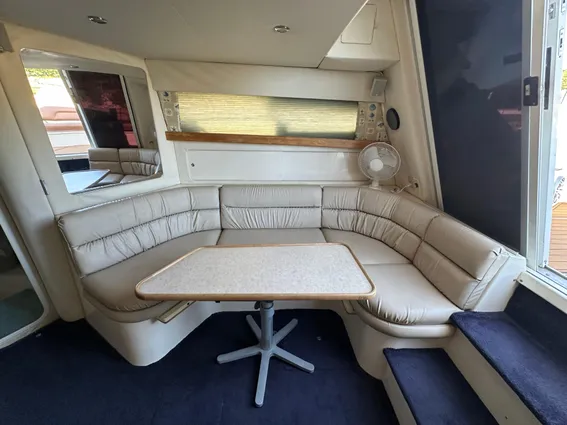 Carver 38 Santego image