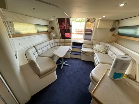 Carver 38 Santego image