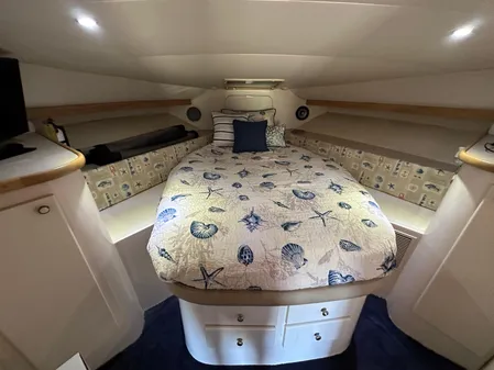 Carver 38 Santego image