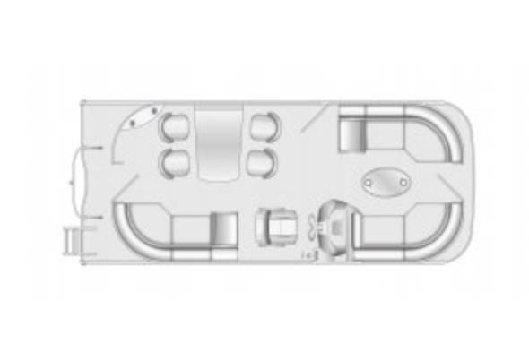 South-bay S-222 image