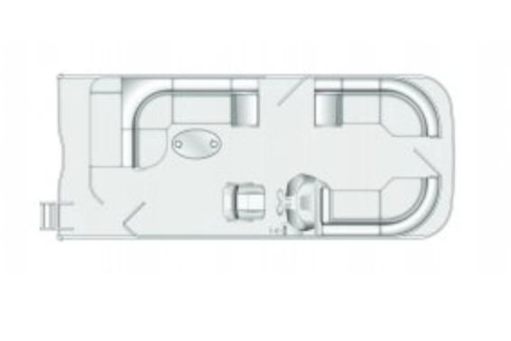 South-bay S-222 image