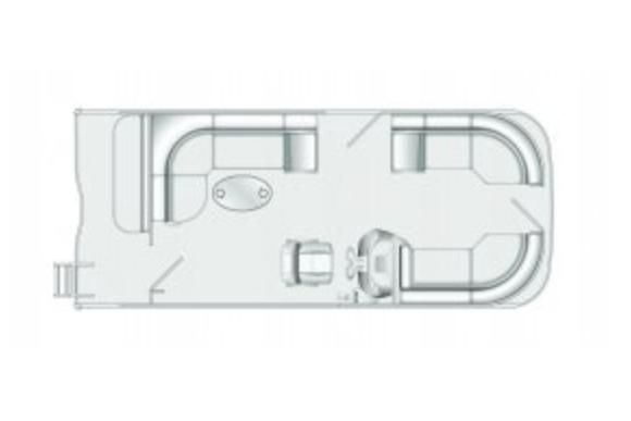 South-bay S-222 image