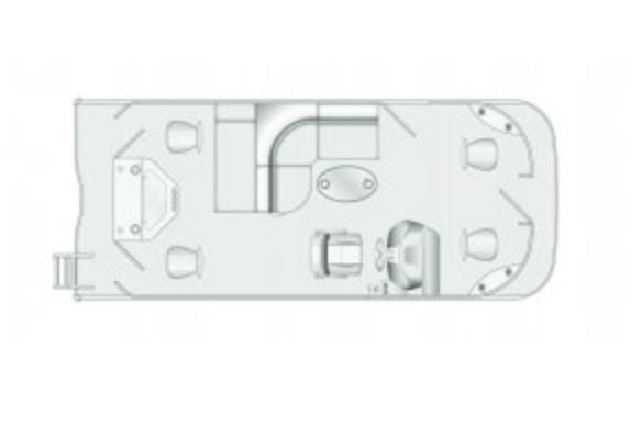 South-bay S-222 image