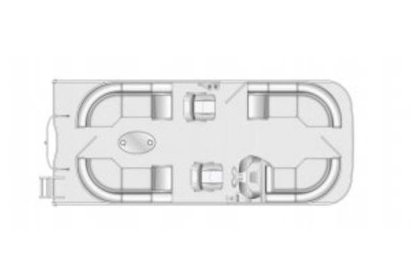 South-bay S-222 image