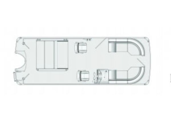 South-bay S-222 image