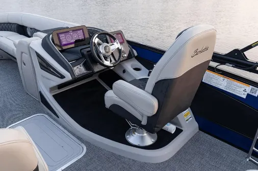 Barletta LUSSO-25U image