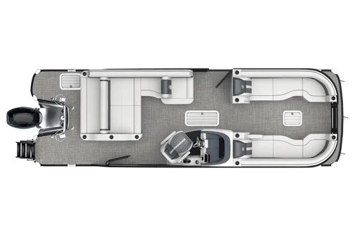 Barletta LUSSO-25U image