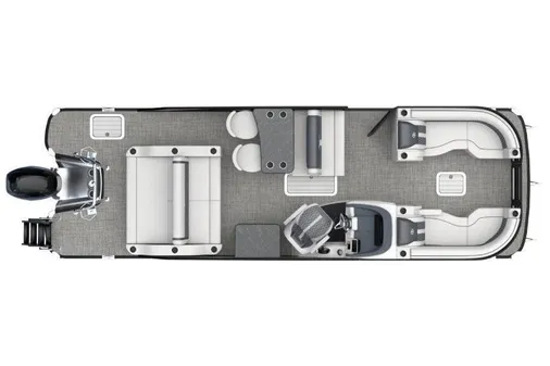 Barletta LUSSO-25UE image