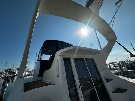 Carver 350-MARINER image