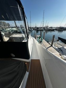 Carver 350-MARINER image