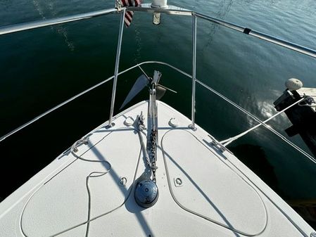 Carver 350-MARINER image