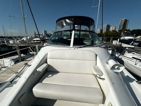 Carver 350-MARINER image