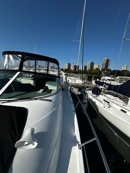 Carver 350-MARINER image