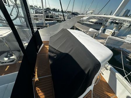 Carver 350-MARINER image