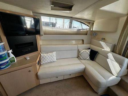 Carver 350-MARINER image