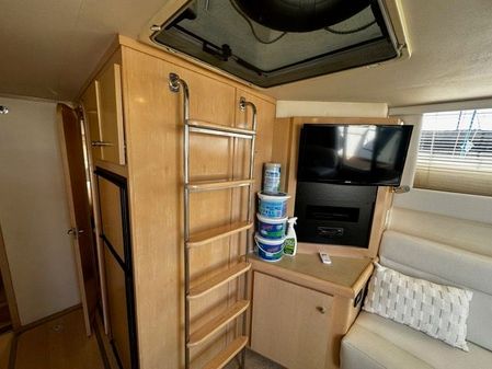 Carver 350-MARINER image